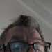 Fun lover's profile picture