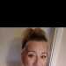 Faye1977's profile picture