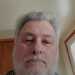 Charles's profile picture
