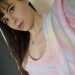 Victoria's profile picture