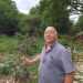 Mr Douglas CLARKE's profile picture