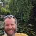 Andy85's profile picture