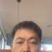 RelaxedEnthusiast91d9cc's profile picture