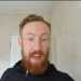 Christopher's profile picture