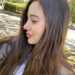 Bella 's profile picture