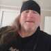 John6925's profile picture