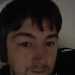 DundeeGamer's profile picture
