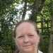 Vikki's profile picture