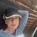 RelaxedFitness45f77a's profile picture