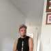 Ashton Rogue's profile picture