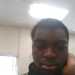 maxthenelliest's profile picture