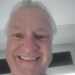 Loverboy1161's profile picture