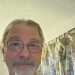 James's profile picture