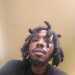 Nnuk's profile picture