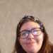 Sophie C's profile picture