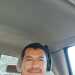 Ronald's profile picture