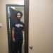 Gregorio's profile picture