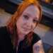 Marydench1110's profile picture