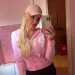 RelaxedGoddess12fddd's profile picture