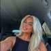 RelaxedHeartthrob529d4f's profile picture