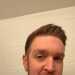 Blane's profile picture