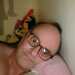 Greg63's profile picture