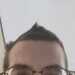 Kota38's profile picture