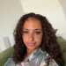 laurenmit838 's profile picture