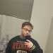GuyNamedSeth's profile picture
