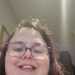Kezza