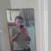 James 's profile picture