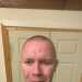 EasyE87's profile picture