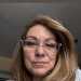 Jennyx's profile picture