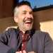 Eatonhan's profile picture