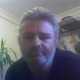 Dazler1