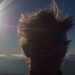 RelaxedJuggler17f01's profile picture