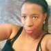 Lacey777xxx 's profile picture