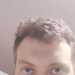 DragonLord20's profile picture