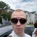 Zooning's profile picture