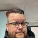 Monkeyman484's profile picture