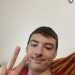 KlunkeR's profile picture