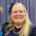 Lee Lynn, 66, from King George
