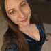 Drea_D's profile picture