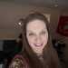 laura's profile picture