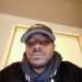 RelaxedListener39dffe