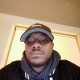 RelaxedListener39dffe