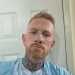 RelaxedListener65b0bc's profile picture