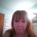 Debbie 's profile picture