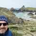 CelticEngineer