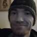 DanteGee's profile picture